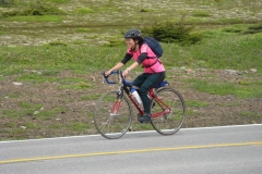 Newfoundland-Tour-2010-ACC-0109