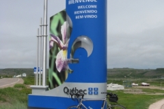 Newfoundland-Tour-2010-ACC-0111