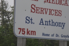 Newfoundland-Tour-2010-ACC-0116