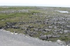 Newfoundland-Tour-2010-ACC-0117