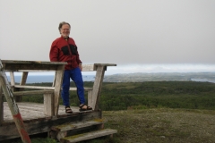 Newfoundland-Tour-2010-ACC-0144