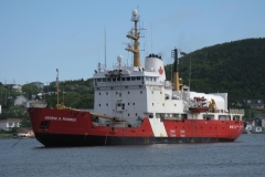 Newfoundland-Tour-2010-ACC-0151