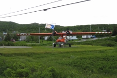Newfoundland-Tour-2010-ACC-0153