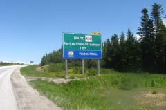 Newfoundland-Tour-2010-Paul-Nemy-0005