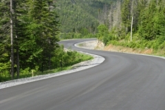 Newfoundland-Tour-2010-Paul-Nemy-0010