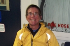 Newfoundland-Tour-2011-ACC-0002