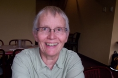 Newfoundland-Tour-2011-ACC-0007