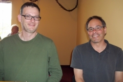 Newfoundland-Tour-2011-ACC-0010