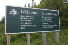 Newfoundland-Tour-2011-ACC-0022