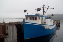 Newfoundland-Tour-2011-ACC-0033