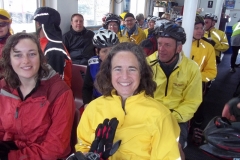 Newfoundland-Tour-2011-ACC-0042