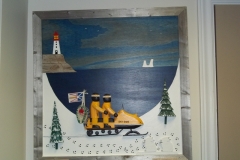 Newfoundland-Tour-2011-ACC-0057