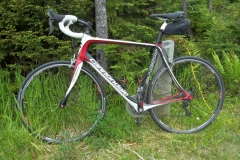 Newfoundland-Tour-2011-ACC-0063