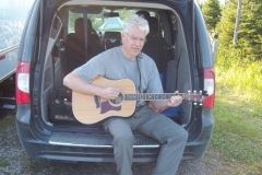 Newfoundland-Tour-2011-ACC-0067