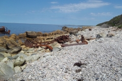 Newfoundland-Tour-2011-ACC-0077