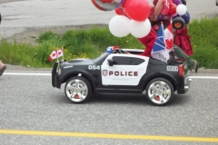 Newfoundland-Tour-2011-ACC-0099
