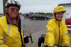 Newfoundland-Tour-2011-ACC-0112