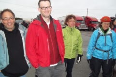 Newfoundland-Tour-2011-ACC-0113