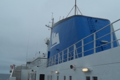 Newfoundland-Tour-2011-ACC-0124