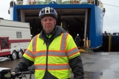 Newfoundland-Tour-2011-ACC-0128