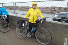 Newfoundland-Tour-2011-ACC-0137