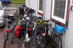 Newfoundland-Tour-2011-ACC-0143