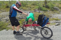 Newfoundland-Tour-2011-ACC-0149