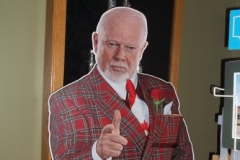 Newfoundland-Tour-2011-ACC-0152