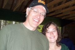 Newfoundland-Tour-2011-ACC-0162