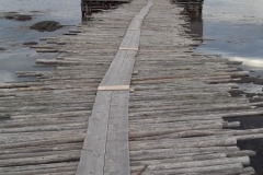 Newfoundland-Tour-2011-ACC-0172
