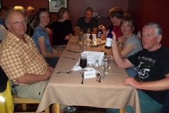Newfoundland-Tour-2011-ACC-0188