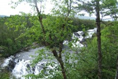 Newfoundland-Tour-2012-Paul-Davison-022