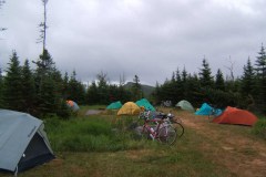 Newfoundland-Tour-2012-Paul-Davison-024
