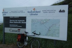 Newfoundland-Tour-2012-Paul-Davison-045