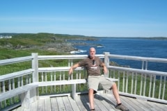 Newfoundland-Tour-2012-Paul-Davison-078