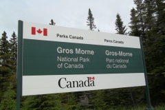 Newfoundland-Tour-2013-ACC-0006