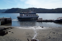 Newfoundland-Tour-2013-ACC-0016