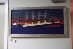 Newfoundland-Tour-2013-ACC-0030