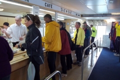Newfoundland-Tour-2013-ACC-0064