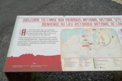 Newfoundland-Tour-2013-ACC-0085