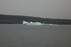 Newfoundland-Tour-2013-ACC-0090