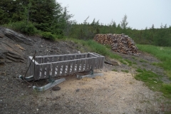 Newfoundland-Tour-2013-ACC-0091