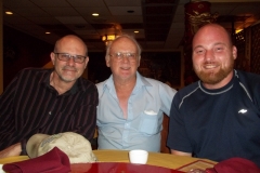 Newfoundland-Tour-2014-ACC-0001