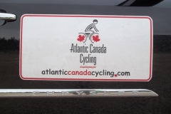 Newfoundland-Tour-2014-ACC-0006