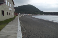 Newfoundland-Tour-2014-ACC-0032