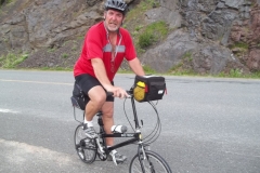 Newfoundland-Tour-2014-ACC-0038