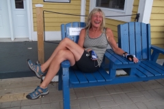 Newfoundland-Tour-2014-ACC-0039