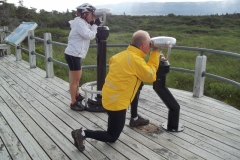 Newfoundland-Tour-2014-ACC-0069
