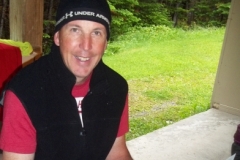 Newfoundland-Tour-2014-ACC-0077
