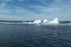 Newfoundland-Tour-2014-ACC-0157